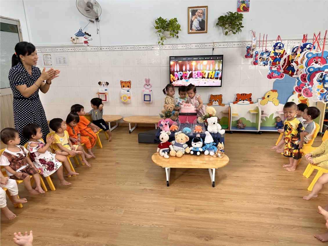 Ảnh đại diện